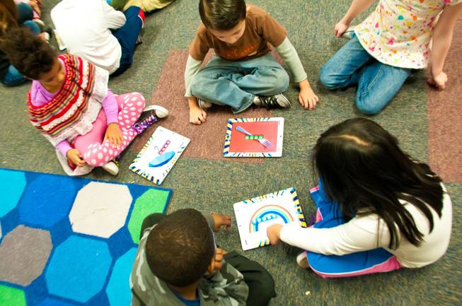 Explore Knowledge Academy iSchool Explore Knowledge Academy iSchool